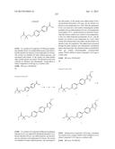 AROMATIC HETEROCYCLIC COMPOUND diagram and image