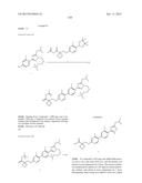 AROMATIC HETEROCYCLIC COMPOUND diagram and image