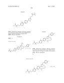 AROMATIC HETEROCYCLIC COMPOUND diagram and image