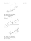 AROMATIC HETEROCYCLIC COMPOUND diagram and image