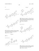 AROMATIC HETEROCYCLIC COMPOUND diagram and image