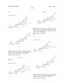 AROMATIC HETEROCYCLIC COMPOUND diagram and image