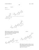 AROMATIC HETEROCYCLIC COMPOUND diagram and image