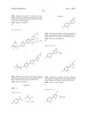 AROMATIC HETEROCYCLIC COMPOUND diagram and image