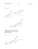 AROMATIC HETEROCYCLIC COMPOUND diagram and image