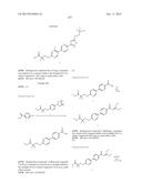 AROMATIC HETEROCYCLIC COMPOUND diagram and image