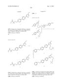 AROMATIC HETEROCYCLIC COMPOUND diagram and image