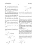 AROMATIC HETEROCYCLIC COMPOUND diagram and image