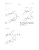 AROMATIC HETEROCYCLIC COMPOUND diagram and image