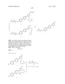 AROMATIC HETEROCYCLIC COMPOUND diagram and image