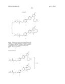 AROMATIC HETEROCYCLIC COMPOUND diagram and image