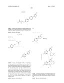 AROMATIC HETEROCYCLIC COMPOUND diagram and image