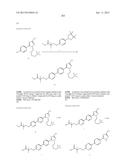 AROMATIC HETEROCYCLIC COMPOUND diagram and image