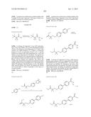 AROMATIC HETEROCYCLIC COMPOUND diagram and image