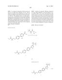 AROMATIC HETEROCYCLIC COMPOUND diagram and image