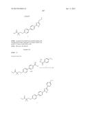 AROMATIC HETEROCYCLIC COMPOUND diagram and image