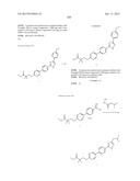 AROMATIC HETEROCYCLIC COMPOUND diagram and image