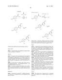 AROMATIC HETEROCYCLIC COMPOUND diagram and image