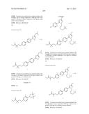 AROMATIC HETEROCYCLIC COMPOUND diagram and image