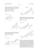 AROMATIC HETEROCYCLIC COMPOUND diagram and image