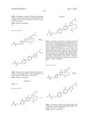 AROMATIC HETEROCYCLIC COMPOUND diagram and image