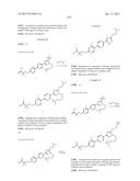 AROMATIC HETEROCYCLIC COMPOUND diagram and image