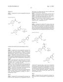 AROMATIC HETEROCYCLIC COMPOUND diagram and image