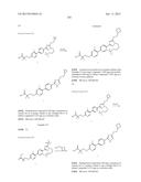 AROMATIC HETEROCYCLIC COMPOUND diagram and image