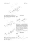 AROMATIC HETEROCYCLIC COMPOUND diagram and image