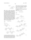 AROMATIC HETEROCYCLIC COMPOUND diagram and image