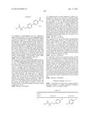 AROMATIC HETEROCYCLIC COMPOUND diagram and image