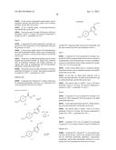 AROMATIC HETEROCYCLIC COMPOUND diagram and image