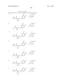 AROMATIC HETEROCYCLIC COMPOUND diagram and image