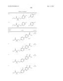 AROMATIC HETEROCYCLIC COMPOUND diagram and image