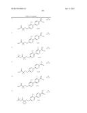 AROMATIC HETEROCYCLIC COMPOUND diagram and image