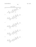 AROMATIC HETEROCYCLIC COMPOUND diagram and image