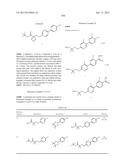 AROMATIC HETEROCYCLIC COMPOUND diagram and image