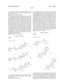 AROMATIC HETEROCYCLIC COMPOUND diagram and image