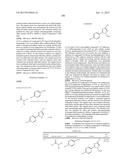 AROMATIC HETEROCYCLIC COMPOUND diagram and image