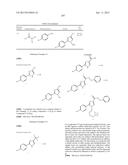 AROMATIC HETEROCYCLIC COMPOUND diagram and image