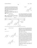 AROMATIC HETEROCYCLIC COMPOUND diagram and image