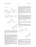 AROMATIC HETEROCYCLIC COMPOUND diagram and image