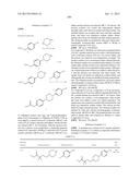 AROMATIC HETEROCYCLIC COMPOUND diagram and image