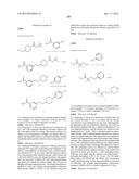 AROMATIC HETEROCYCLIC COMPOUND diagram and image