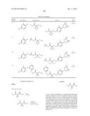 AROMATIC HETEROCYCLIC COMPOUND diagram and image