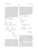 AROMATIC HETEROCYCLIC COMPOUND diagram and image