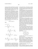 AROMATIC HETEROCYCLIC COMPOUND diagram and image