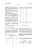 AROMATIC HETEROCYCLIC COMPOUND diagram and image