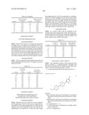 AROMATIC HETEROCYCLIC COMPOUND diagram and image