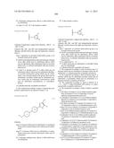 AROMATIC HETEROCYCLIC COMPOUND diagram and image